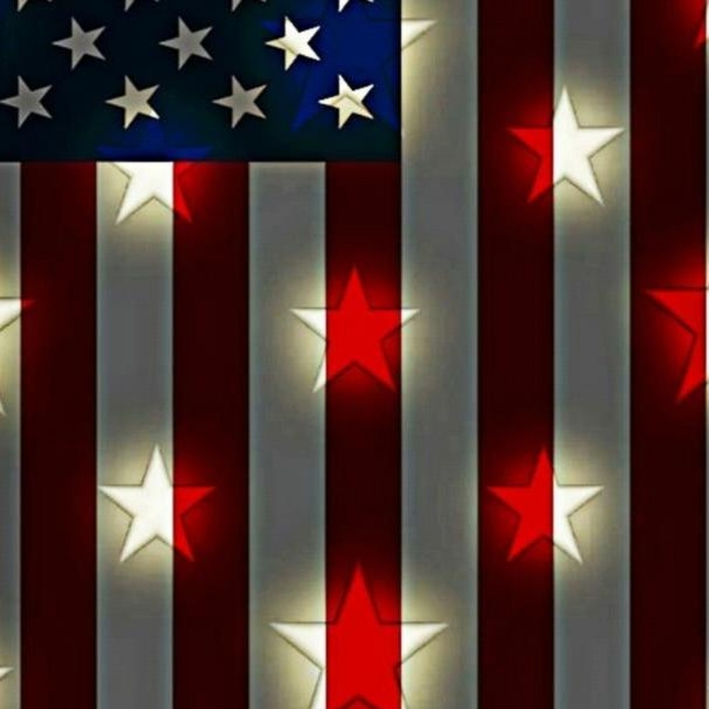 Meet your Posher, Farrah